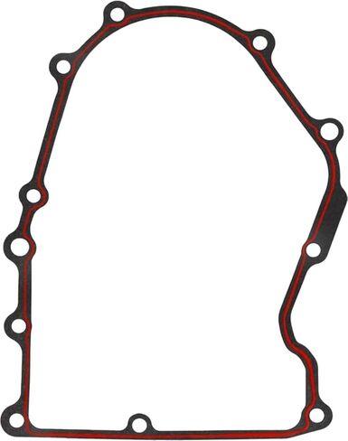 استبدال 24-041-66-S طقم حشيات وعاء الزيت يناسب Kohler CH20 CH22 CH23 CH25 in Kuwait