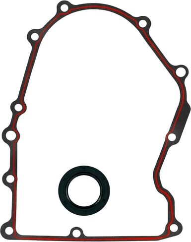 استبدال 24-041-66-S طقم حشيات وعاء الزيت يناسب Kohler CH20 CH22 CH23 CH25 in Kuwait
