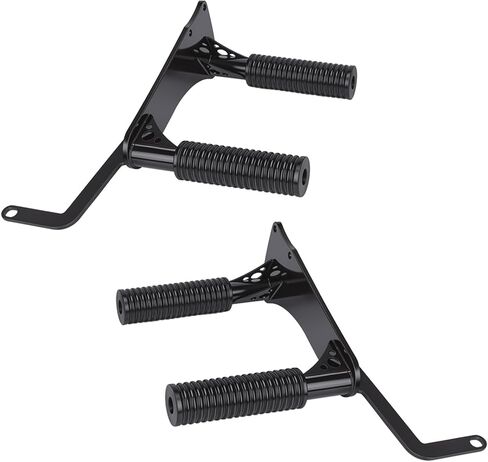 Motorcycle Front Highway Crash Bars, Engine Guard Compatible with Indian Scout Bobber/Classic/Sport Scout/Super Scout/101 Scout 2025-2026 in Kuwait