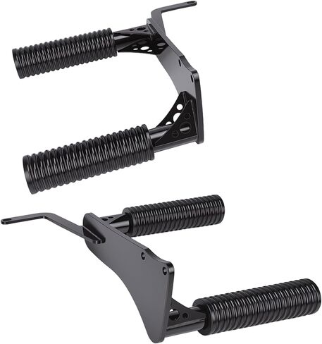 Motorcycle Front Highway Crash Bars, Engine Guard Compatible with Indian Scout Bobber/Classic/Sport Scout/Super Scout/101 Scout 2025-2026 in Kuwait