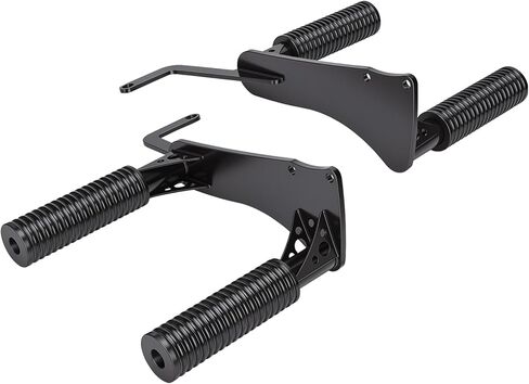 Motorcycle Front Highway Crash Bars, Engine Guard Compatible with Indian Scout Bobber/Classic/Sport Scout/Super Scout/101 Scout 2025-2026 in Kuwait