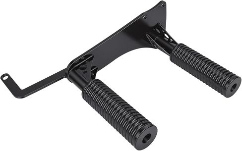 Motorcycle Front Highway Crash Bars, Engine Guard Compatible with Indian Scout Bobber/Classic/Sport Scout/Super Scout/101 Scout 2025-2026 in Kuwait
