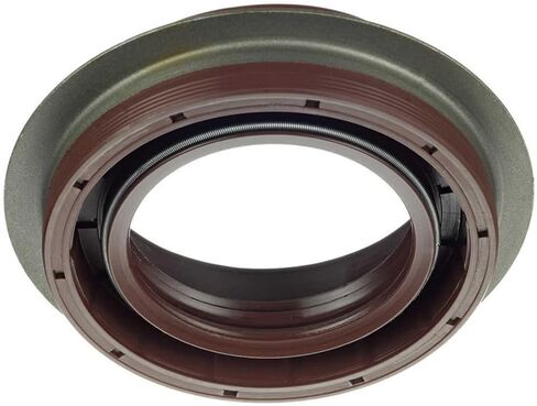 1 Piece Drive Axle Shaft Seal,axle seal Front Right fits Lincoln Aviator 2003-2005 fits Ford Ranger,Explorer 1998-2010 for Ford Explorer Sport Trac 2001-2010 for Mazda B3000 1998-2002 in Kuwait