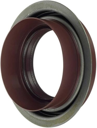 1 Piece Drive Axle Shaft Seal,axle seal Front Right fits Lincoln Aviator 2003-2005 fits Ford Ranger,Explorer 1998-2010 for Ford Explorer Sport Trac 2001-2010 for Mazda B3000 1998-2002 in Kuwait