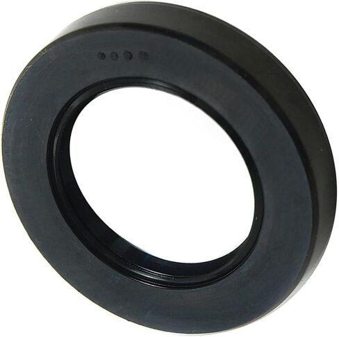 Rear Drive Axle Shaft Seal for Volkswagen Scirocco 1975 1976 1977 1978 1979 1980 1981 1982 1983 1984 1985 1986 1987 1988 1989 1 Pcs in Kuwait