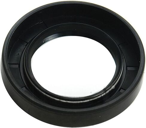 Rear Drive Axle Shaft Seal for Volkswagen Scirocco 1975 1976 1977 1978 1979 1980 1981 1982 1983 1984 1985 1986 1987 1988 1989 1 Pcs in Kuwait