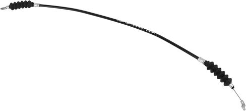 Governor Cable, Throttle Governor Cable Replacement for Club Car DS Cart 2004 up, with Durable Metal Material, OEM 102336001 in Kuwait