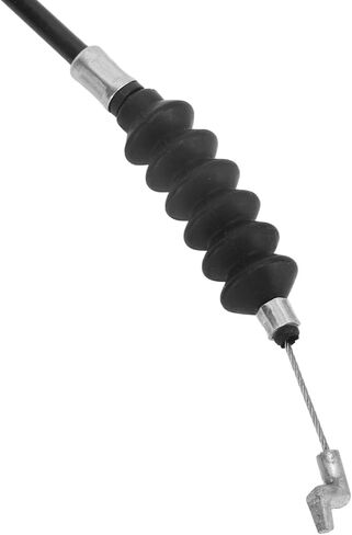 Governor Cable, Throttle Governor Cable Replacement for Club Car DS Cart 2004 up, with Durable Metal Material, OEM 102336001 in Kuwait