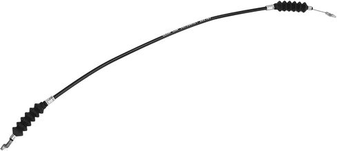 Governor Cable, Throttle Governor Cable Replacement for Club Car DS Cart 2004 up, with Durable Metal Material, OEM 102336001 in Kuwait
