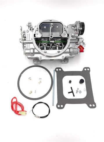 1406tor For Edelbrock For Performer 600 CFM 4 BBL Electric Choke in Kuwait