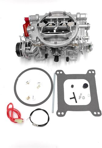 1406tor For Edelbrock For Performer 600 CFM 4 BBL Electric Choke in Kuwait