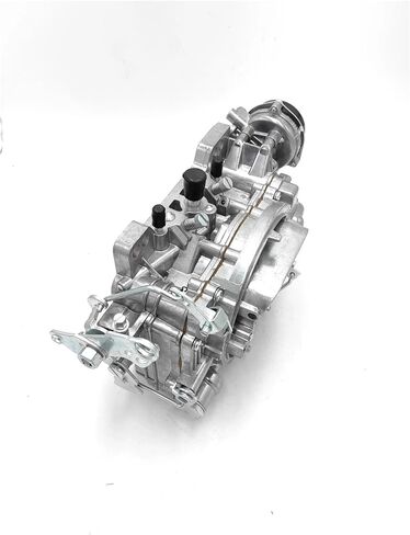1406tor For Edelbrock For Performer 600 CFM 4 BBL Electric Choke in Kuwait