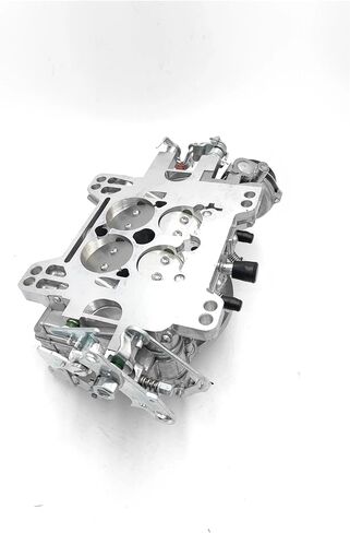 1406tor For Edelbrock For Performer 600 CFM 4 BBL Electric Choke in Kuwait