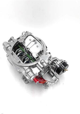 1406tor For Edelbrock For Performer 600 CFM 4 BBL Electric Choke in Kuwait