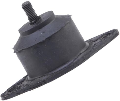 1 قطعة ناقل حركة أوتوماتيكي جبل ناقل الحركة الخلفي يناسب شيفروليه C2500 C1500 C10 C20 الضواحي 1982 1983 1984 1985 1986 1987 1988 1989 1990 1991 in Kuwait