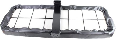 E-53066-0226-MA DirectFit™ وسادة سفلية للمقعد الخلفي لـ Kawasaki Mule 4010 Trans 4X4 (2009, 2010) in Kuwait