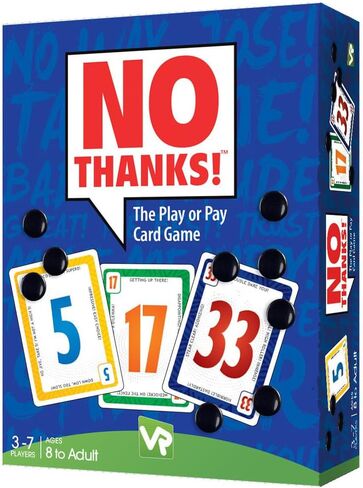 AMIGO Games 96221 Card Games in Kuwait