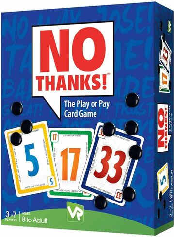 AMIGO Games 96221 Card Games in Kuwait