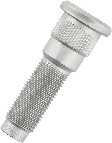 مجموعة عمود المحور الخلفي maxpeedingrods 630-338 لسيارة جيب رانجلر 2007-2011 V6 3.8L، رانجلر 2012-2018 V6 3.6L، رانجلر JK 2018 V6 3.6L، 30 سبلاين، 68003272AA in Kuwait