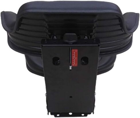 PA-11 NEW Black Seat For Ford, Massey Ferguson in Kuwait