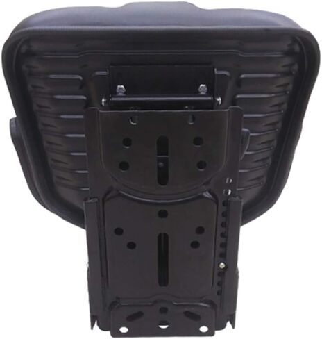 PA-11 NEW Black Seat For Ford, Massey Ferguson in Kuwait
