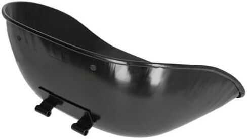 Pan Seat fits Massey Ferguson Super 90 TE20 TEA20 TO20 TO30 TO35 20 25 30 35 40 50 65 85 88 98 130 135 150 165 175 202 203 204 205 230 235 240 245 250 265 282 283 2135 2200 3165 20 40 3165 181313M93 in Kuwait