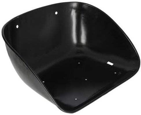 Pan Seat fits Massey Ferguson Super 90 TE20 TEA20 TO20 TO30 TO35 20 25 30 35 40 50 65 85 88 98 130 135 150 165 175 202 203 204 205 230 235 240 245 250 265 282 283 2135 2200 3165 20 40 3165 181313M93 in Kuwait