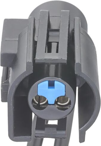 Ported Vacuum Switch Connector Compatible With Ford Thunderbird 1996 1995 1994 1993 1992 1991 1990 1989 1988 1987 1986 1985 1984 1983 1982 1981 1980 P-3891933 in Kuwait