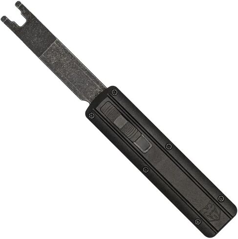 CobraTec OTF Trim Clip Removal Tool/CTTCRT in Kuwait