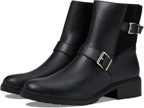 Anne Klein Women's Flori Fashion Boot in Saudi Arabia