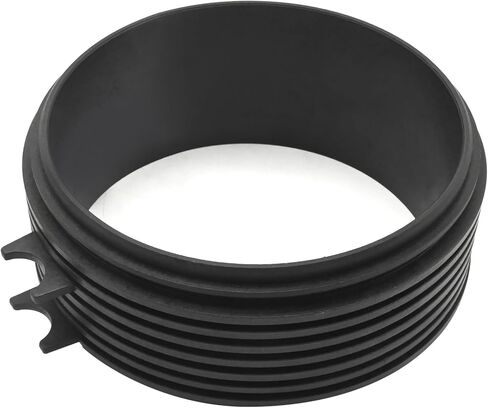 267000813 Motorboat Wear Ring, Replacement for Sea-Doo Spark 2UP 3UP Models 2014-2020, Replaces 267000883 267000925 in Kuwait