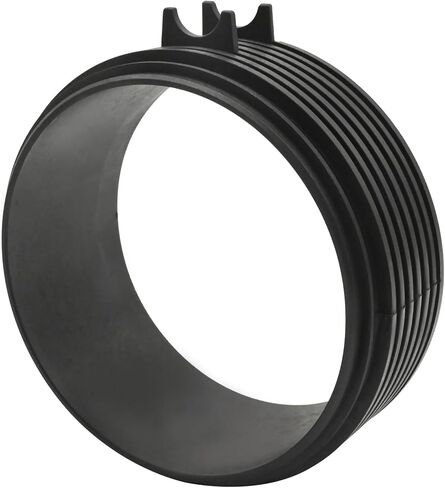 267000813 Motorboat Wear Ring, Replacement for Sea-Doo Spark 2UP 3UP Models 2014-2020, Replaces 267000883 267000925 in Kuwait