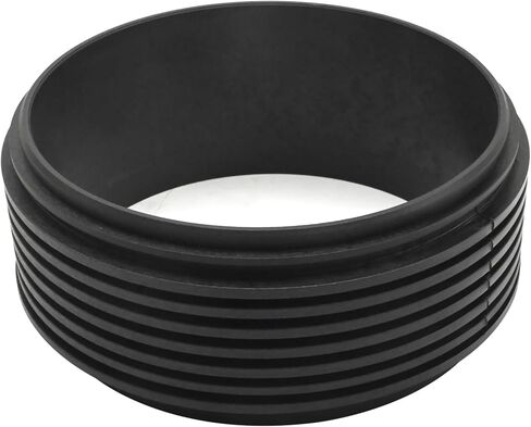 267000813 Motorboat Wear Ring, Replacement for Sea-Doo Spark 2UP 3UP Models 2014-2020, Replaces 267000883 267000925 in Kuwait