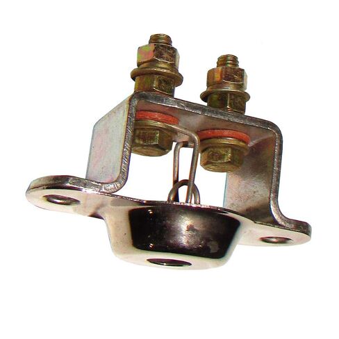 15531-65950 Glow Plug Indicator Fits Kubota Compact Tractor in Kuwait