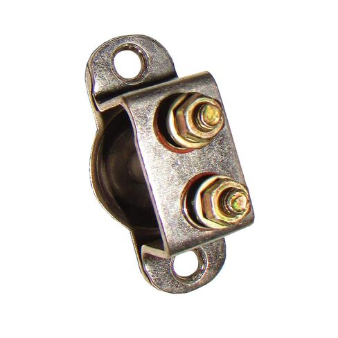 15531-65950 Glow Plug Indicator Fits Kubota Compact Tractor in Kuwait