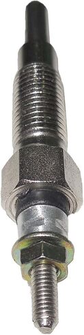 New Glow Plug COMPATIBLE WITH Kubota Tractor M4000 M4500DT M4050 M4050DT M4500 in Kuwait