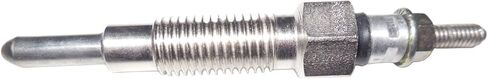 New Glow Plug COMPATIBLE WITH Kubota Tractor M4000 M4500DT M4050 M4050DT M4500 in Kuwait