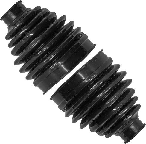 حذاء Caltric 2208272 للمحور الأمامي الخارجي للسيرة الذاتية متوافق مع Polaris Ranger 1000 2020-2024 / Ranger XP Crew 1000 2020-2024 in Kuwait
