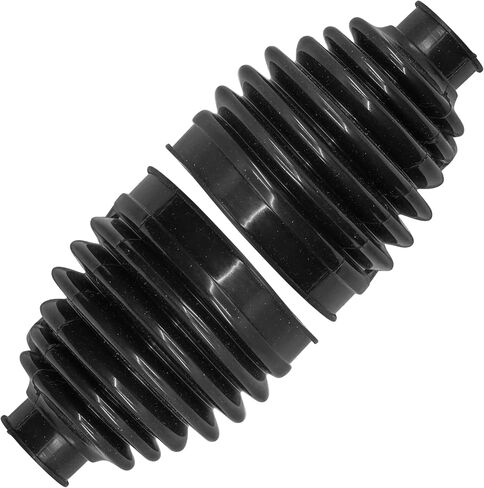 حذاء Caltric 2208272 للمحور الأمامي الخارجي للسيرة الذاتية متوافق مع Polaris Ranger 1000 2020-2024 / Ranger XP Crew 1000 2020-2024 in Kuwait