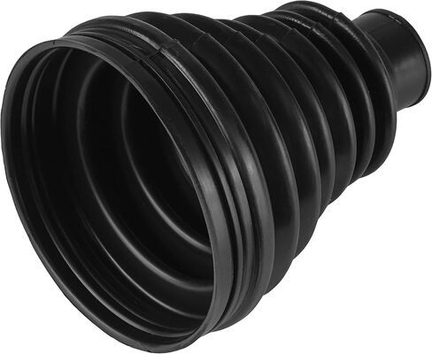 Caltric Rear Axle Inner Cv Boot Kit Compatible with Polaris Rzr 800 Efi 2008 2009 2010 in Kuwait