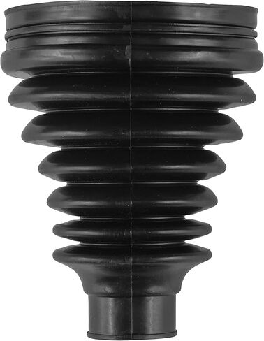 Caltric Rear Axle Inner Cv Boot Kit Compatible with Polaris Rzr 800 Efi 2008 2009 2010 in Kuwait