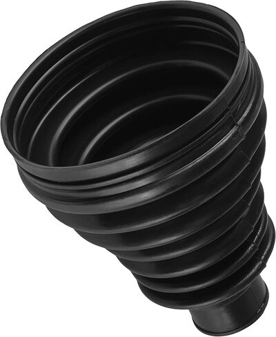 Caltric Rear Axle Inner Cv Boot Kit Compatible with Polaris Rzr 800 Efi 2008 2009 2010 in Kuwait