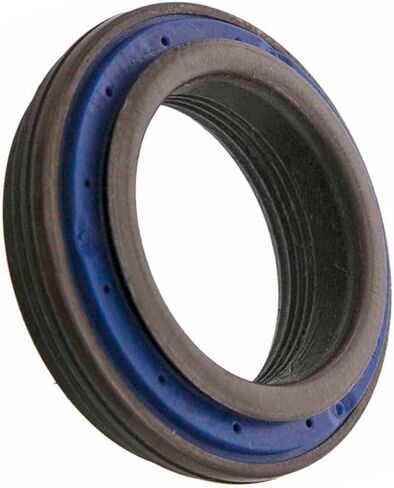 Rear Drive Axle Shaft Seal for Chevrolet Captiva Sport 2012 2013 1 PCS Replacement 4809256 in Kuwait