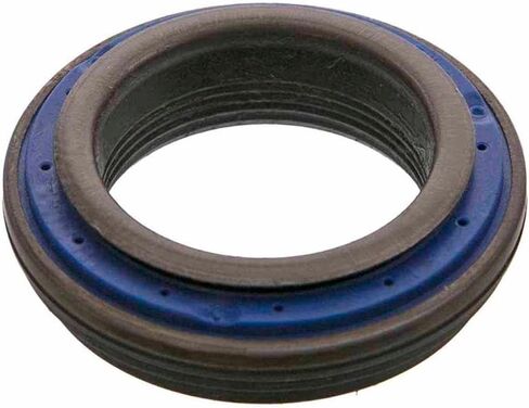 Rear Drive Axle Shaft Seal for Chevrolet Captiva Sport 2012 2013 1 PCS Replacement 4809256 in Kuwait