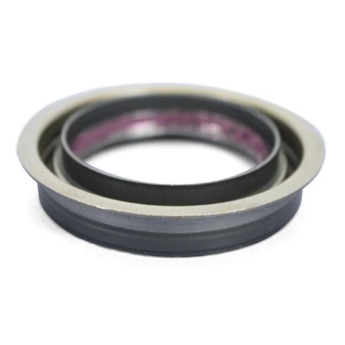 Drive Shaft Pinion Yoke Seal for for 3500 SXT 08-10 Extended Cab 1pc in Kuwait