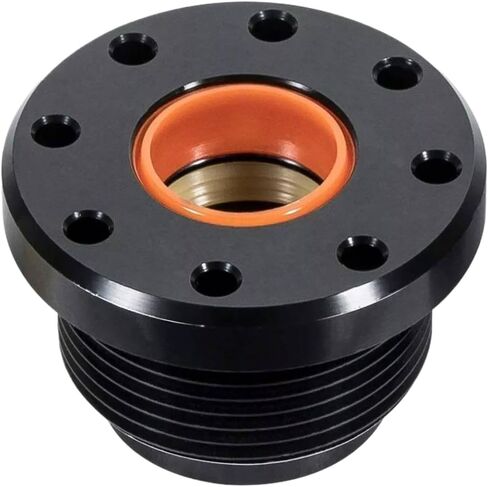 طقم ختم HS5157 لأسطوانة التوجيه الهيدروليكية للتركيب الأمامي المتوافقة مع HC5340 HC5345 HC5347 in Kuwait
