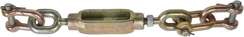 Sway Chain RE45708 SJ24944 Compatible with John Deere 5055E 5065E 5075E 5103 5105 5200 5203 5205 5210 5300 5303 in Kuwait