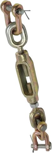 Sway Chain RE45708 SJ24944 Compatible with John Deere 5055E 5065E 5075E 5103 5105 5200 5203 5205 5210 5300 5303 in Kuwait