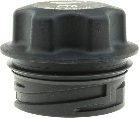 MotoRad MO-120 Oil Filler Cap - Jeep Liberty (02-07) Commander (06-07) Grand Cherokee (99-07), Dodge Ram 1500 (02-06) Dakota (00-07) Durango (00-07) Nitro (07), Mitsubishi Raider (06-07) in Kuwait