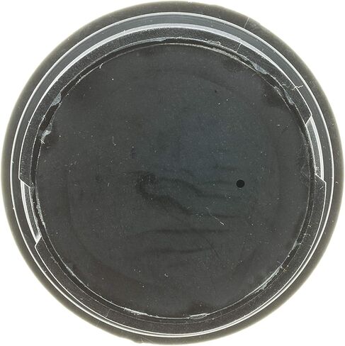 MotoRad MO-120 Oil Filler Cap - Jeep Liberty (02-07) Commander (06-07) Grand Cherokee (99-07), Dodge Ram 1500 (02-06) Dakota (00-07) Durango (00-07) Nitro (07), Mitsubishi Raider (06-07) in Kuwait